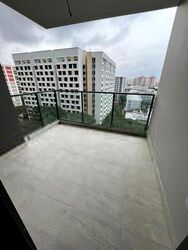 Affinity At Serangoon (D19), Apartment #408026761